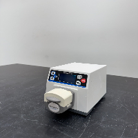 Masterflex L/S Digital Miniflex Pump image 1